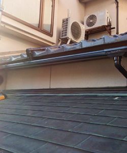 kanazawa_after03-fx_l